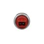 Standard Ignition PSS51 Power Steering Pressure Switch