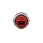 Standard Ignition PSS51 Power Steering Pressure Switch