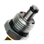 Standard Ignition PSS52 Power Steering Pressure Switch