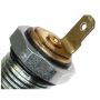Standard Ignition PSS52 Power Steering Pressure Switch