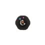 Standard Ignition PSS53 Power Steering Pressure Switch