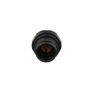 Standard Ignition PSS53 Power Steering Pressure Switch
