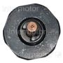 Standard Ignition PSS53 Power Steering Pressure Switch