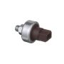 Standard Ignition PSS54 Power Steering Pressure Switch