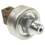 Standard Ignition PSS54 Power Steering Pressure Switch