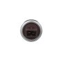 Standard Ignition PSS54 Power Steering Pressure Switch