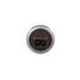 Standard Ignition PSS54 Power Steering Pressure Switch
