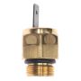 Standard Ignition PSS55 Power Steering Pressure Switch