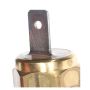 Standard Ignition PSS55 Power Steering Pressure Switch