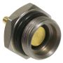 Standard Ignition PSS56 Power Steering Pressure Switch