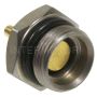 Standard Ignition PSS56 Power Steering Pressure Switch