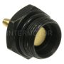 Standard Ignition PSS57 Power Steering Pressure Switch