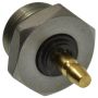 Standard Ignition PSS57 Power Steering Pressure Switch