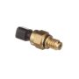 Standard Ignition PSS59 Power Steering Pressure Switch