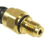 Standard Ignition PSS59 Power Steering Pressure Switch
