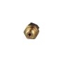 Standard Ignition PSS59 Power Steering Pressure Switch
