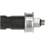 Standard Ignition PSS5 Power Steering Pressure Switch