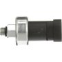 Standard Ignition PSS5 Power Steering Pressure Switch