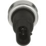 Standard Ignition PSS5 Power Steering Pressure Switch