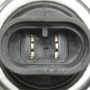 Standard Ignition PSS5 Power Steering Pressure Switch