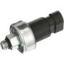 Standard Ignition PSS5 Power Steering Pressure Switch