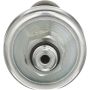 Standard Ignition PSS5 Power Steering Pressure Switch