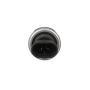 Standard Ignition PSS5 Power Steering Pressure Switch