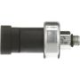 Standard Ignition PSS5 Power Steering Pressure Switch