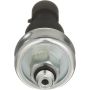 Standard Ignition PSS5 Power Steering Pressure Switch