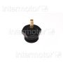Standard Ignition PSS60 Power Steering Pressure Switch