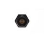 Standard Ignition PSS60 Power Steering Pressure Switch