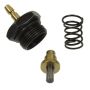 Standard Ignition PSS60 Power Steering Pressure Switch