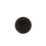 Standard Ignition PSS61 Power Steering Pressure Switch