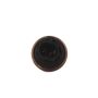 Standard Ignition PSS61 Power Steering Pressure Switch