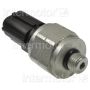 Standard Ignition PSS63 Power Steering Pressure Switch