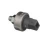 Standard Ignition PSS64 Power Steering Pressure Switch