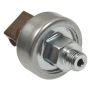 Standard Ignition PSS64 Power Steering Pressure Switch