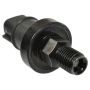 Standard Ignition PSS65 Power Steering Pressure Switch