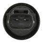 Standard Ignition PSS65 Power Steering Pressure Switch