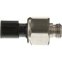 Standard Ignition PSS68 Power Steering Pressure Switch