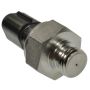 Standard Ignition PSS68 Power Steering Pressure Switch