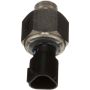 Standard Ignition PSS68 Power Steering Pressure Switch