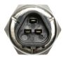 Standard Ignition PSS68 Power Steering Pressure Switch
