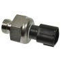 Standard Ignition PSS68 Power Steering Pressure Switch