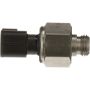 Standard Ignition PSS68 Power Steering Pressure Switch