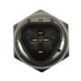 Standard Ignition PSS68 Power Steering Pressure Switch