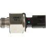 Standard Ignition PSS68 Power Steering Pressure Switch