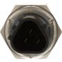 Standard Ignition PSS68 Power Steering Pressure Switch