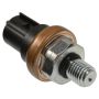 Standard Ignition PSS69 Power Steering Pressure Switch