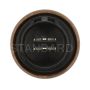 Standard Ignition PSS69 Power Steering Pressure Switch